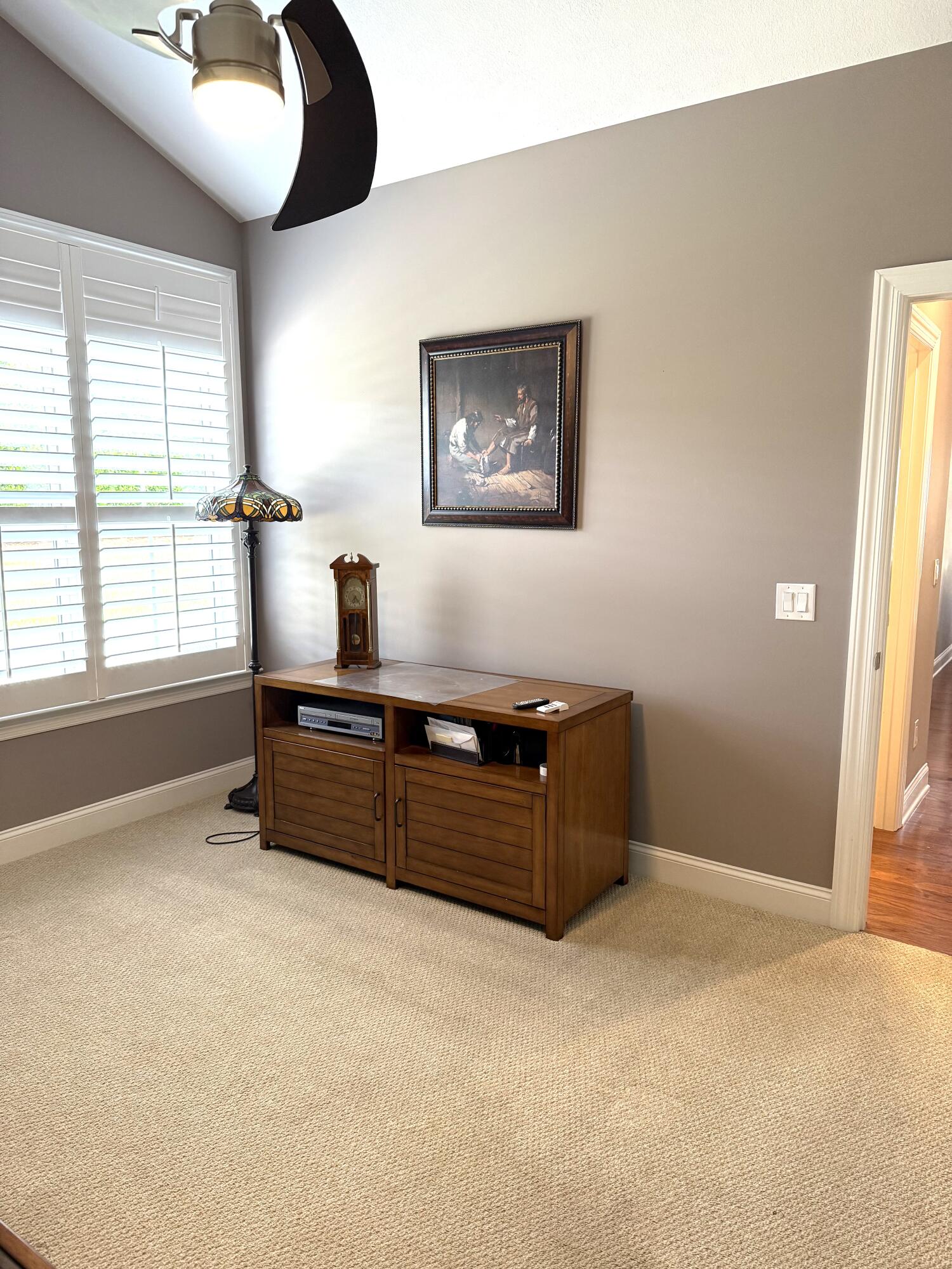 1428 Sedgefield Drive, Ooltewah, Tennessee image 46