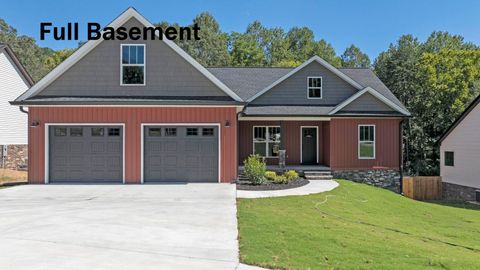 Photo of 11942 Old Dayton Pike, Soddy Daisy, TN 37379 (MLS # 1509722)