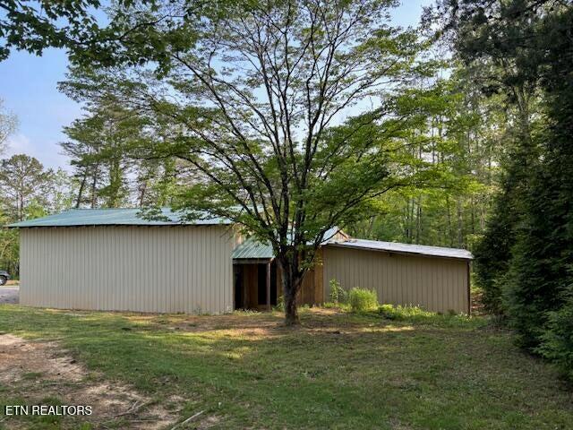 4080 Big Springs Gap Lane, Pikeville, Tennessee image 25