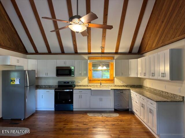 4080 Big Springs Gap Lane, Pikeville, Tennessee image 6