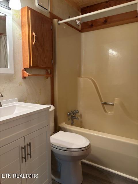 4080 Big Springs Gap Lane, Pikeville, Tennessee image 13
