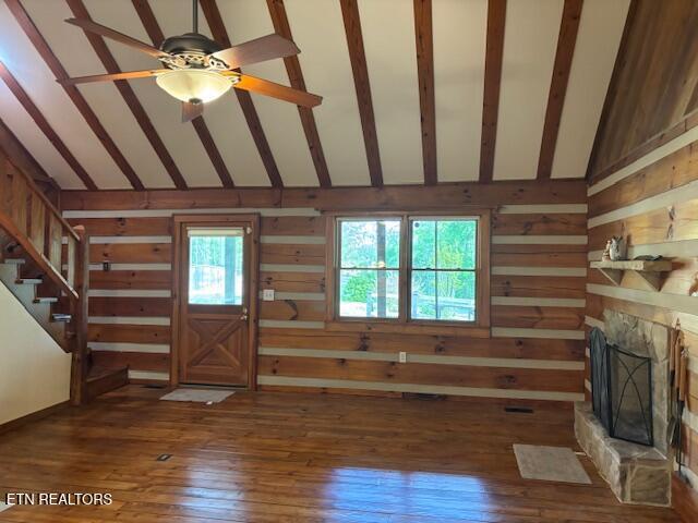 4080 Big Springs Gap Lane, Pikeville, Tennessee image 8