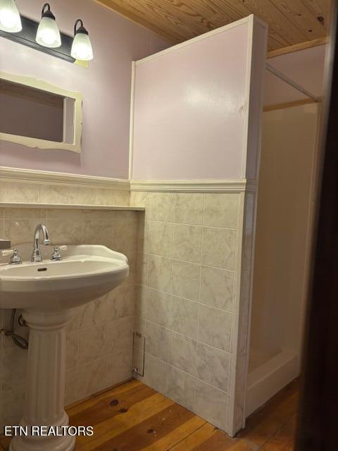 4080 Big Springs Gap Lane, Pikeville, Tennessee image 15