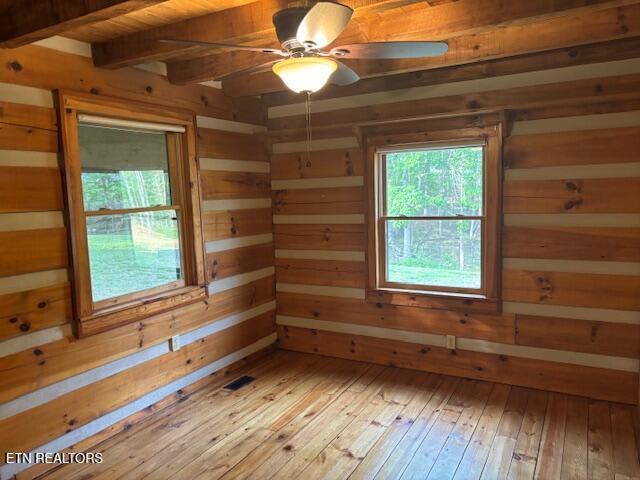 4080 Big Springs Gap Lane, Pikeville, Tennessee image 10