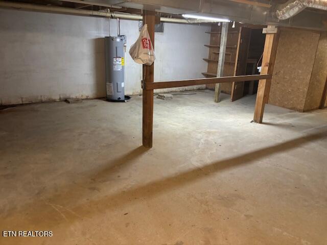 4080 Big Springs Gap Lane, Pikeville, Tennessee image 31