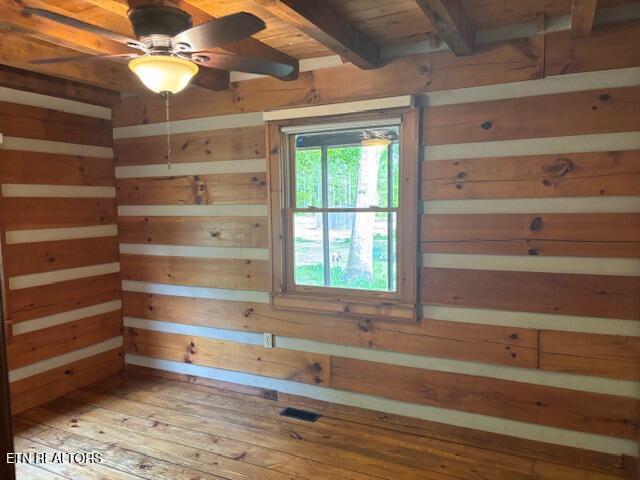 4080 Big Springs Gap Lane, Pikeville, Tennessee image 11