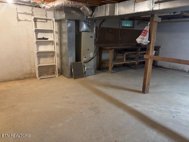 4080 Big Springs Gap Lane, Pikeville, Tennessee image 30