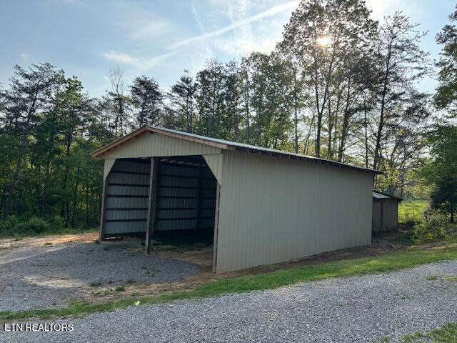 4080 Big Springs Gap Lane, Pikeville, Tennessee image 22