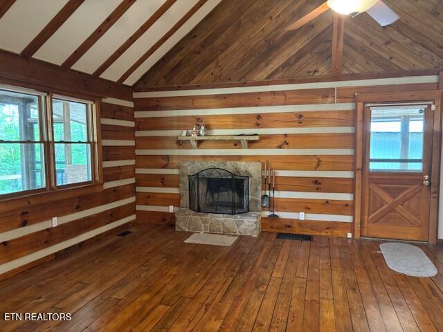 4080 Big Springs Gap Lane, Pikeville, Tennessee image 4