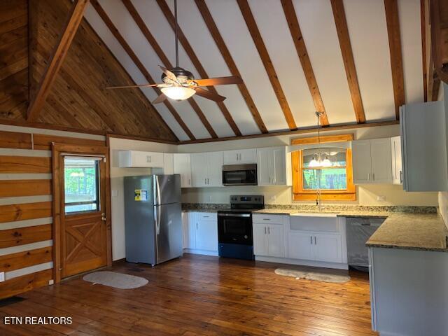 4080 Big Springs Gap Lane, Pikeville, Tennessee image 5