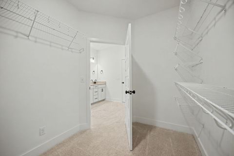 Tiny photo for 1035 Fortitude Trail, Chattanooga, TN 37421 (MLS # 1527923)