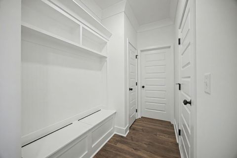 Tiny photo for 1035 Fortitude Trail, Chattanooga, TN 37421 (MLS # 1527923)