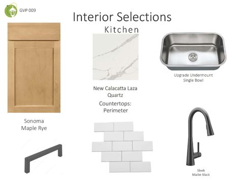 Tiny photo for 1035 Fortitude Trail, Chattanooga, TN 37421 (MLS # 1527923)