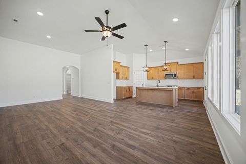 Tiny photo for 1035 Fortitude Trail, Chattanooga, TN 37421 (MLS # 1527923)