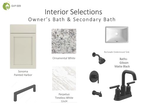 Tiny photo for 1035 Fortitude Trail, Chattanooga, TN 37421 (MLS # 1527923)