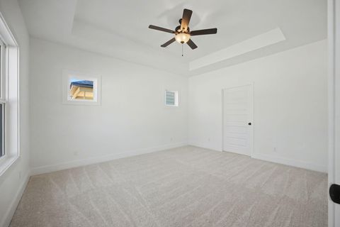 Tiny photo for 1035 Fortitude Trail, Chattanooga, TN 37421 (MLS # 1527923)