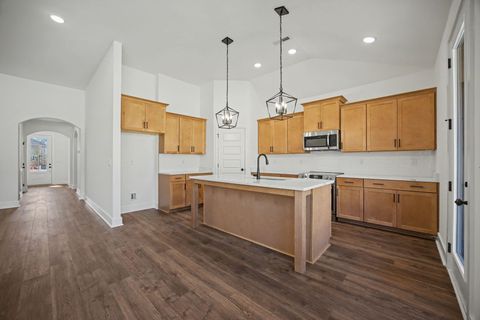 Tiny photo for 1035 Fortitude Trail, Chattanooga, TN 37421 (MLS # 1527923)