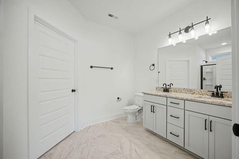 Tiny photo for 1035 Fortitude Trail, Chattanooga, TN 37421 (MLS # 1527923)