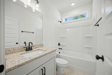 Tiny photo for 1035 Fortitude Trail, Chattanooga, TN 37421 (MLS # 1527923)