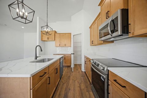 Tiny photo for 1035 Fortitude Trail, Chattanooga, TN 37421 (MLS # 1527923)