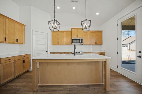 Tiny photo for 1035 Fortitude Trail, Chattanooga, TN 37421 (MLS # 1527923)