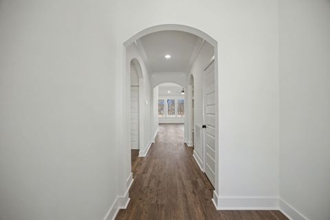 Tiny photo for 1035 Fortitude Trail, Chattanooga, TN 37421 (MLS # 1527923)