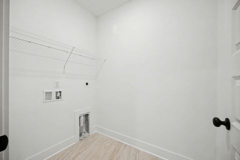 Tiny photo for 1035 Fortitude Trail, Chattanooga, TN 37421 (MLS # 1527923)