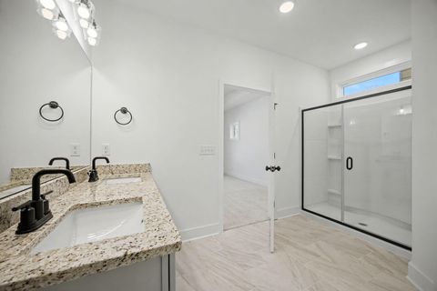 Tiny photo for 1035 Fortitude Trail, Chattanooga, TN 37421 (MLS # 1527923)