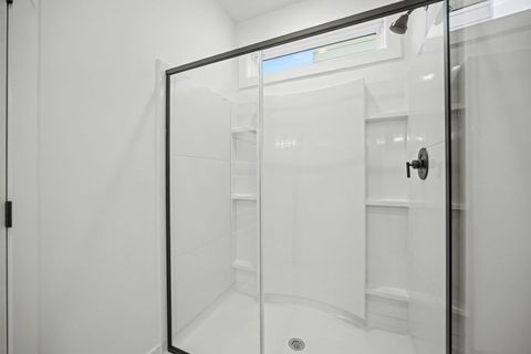 Tiny photo for 1035 Fortitude Trail, Chattanooga, TN 37421 (MLS # 1527923)