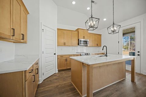 Tiny photo for 1035 Fortitude Trail, Chattanooga, TN 37421 (MLS # 1527923)