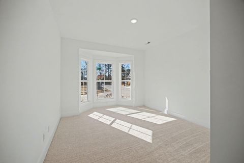 Tiny photo for 1035 Fortitude Trail, Chattanooga, TN 37421 (MLS # 1527923)