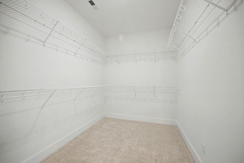 Tiny photo for 1035 Fortitude Trail, Chattanooga, TN 37421 (MLS # 1527923)