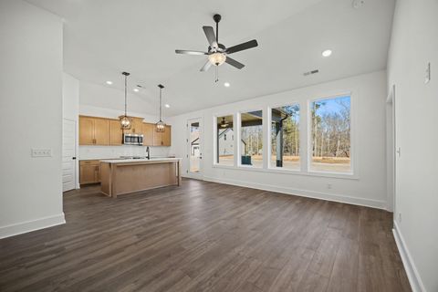 Tiny photo for 1035 Fortitude Trail, Chattanooga, TN 37421 (MLS # 1527923)