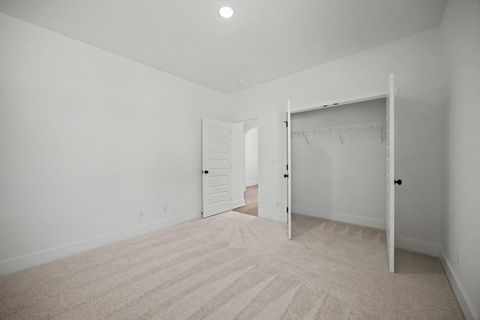 Tiny photo for 1035 Fortitude Trail, Chattanooga, TN 37421 (MLS # 1527923)