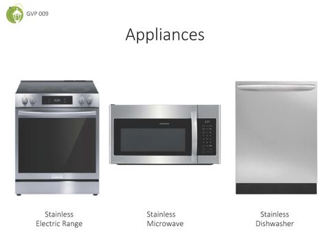 Tiny photo for 1035 Fortitude Trail, Chattanooga, TN 37421 (MLS # 1527923)