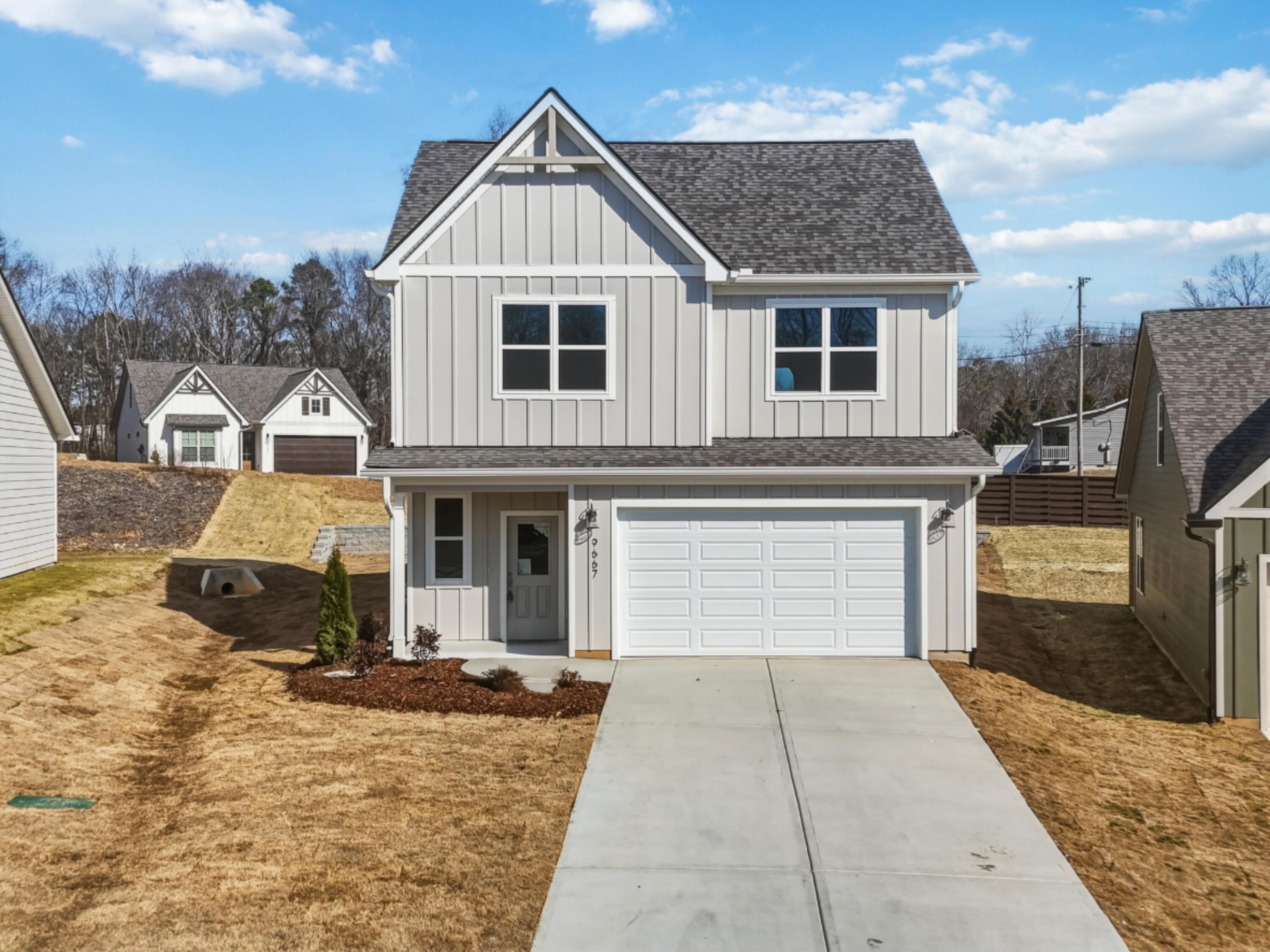 9667 Fox Gap Lane 0322