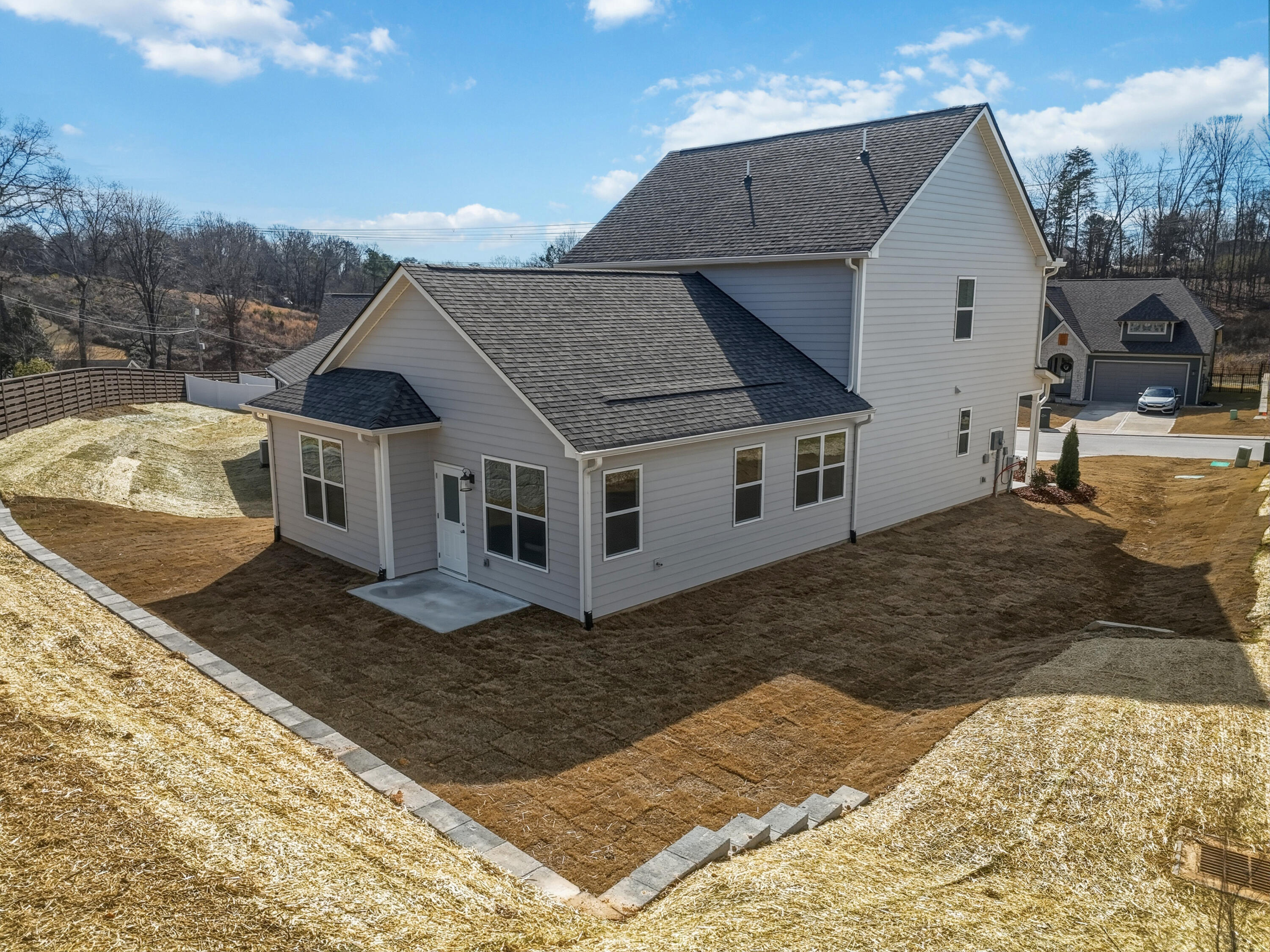 9667 Fox Gap Lane 0322