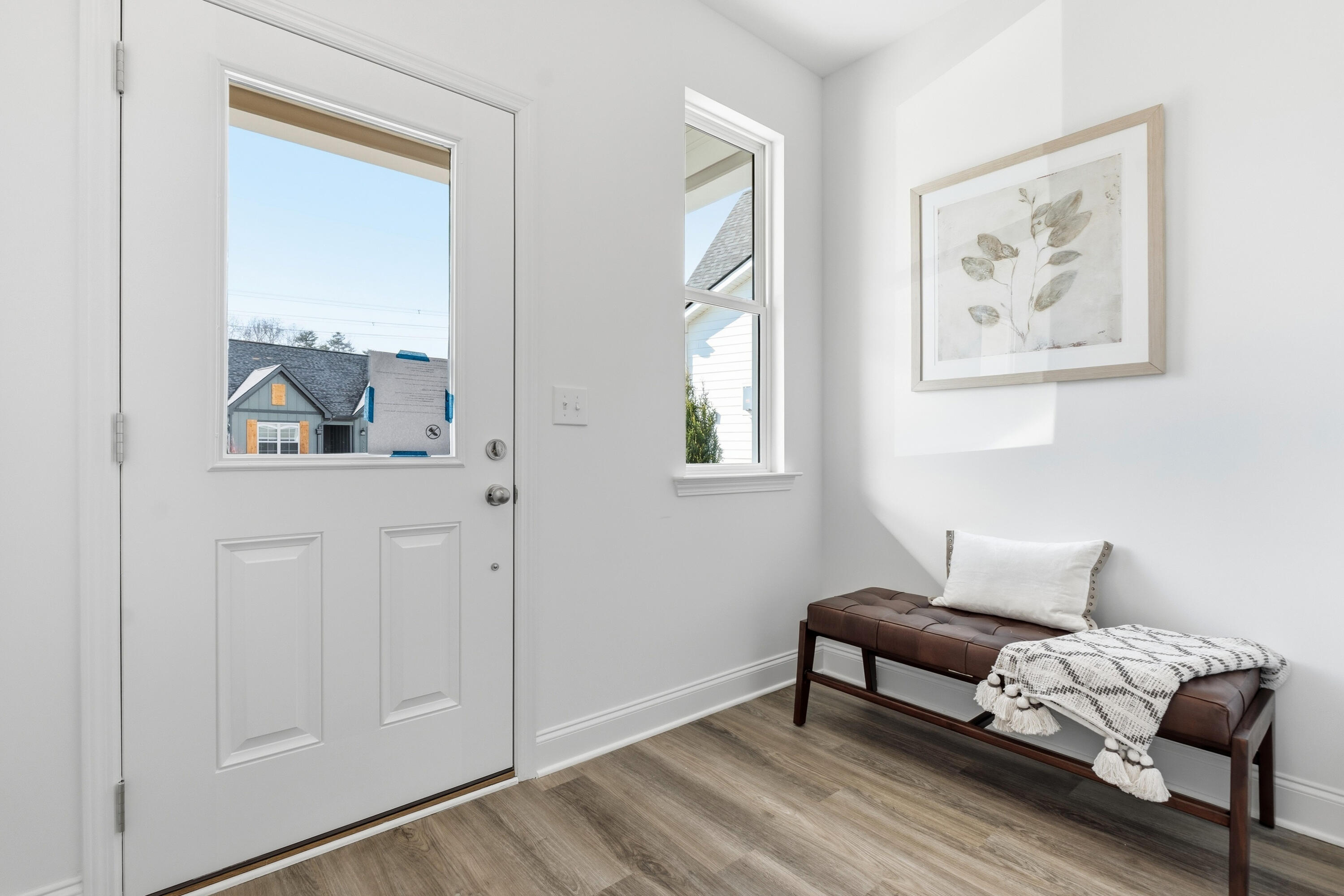 9667 Fox Gap Lane 0322