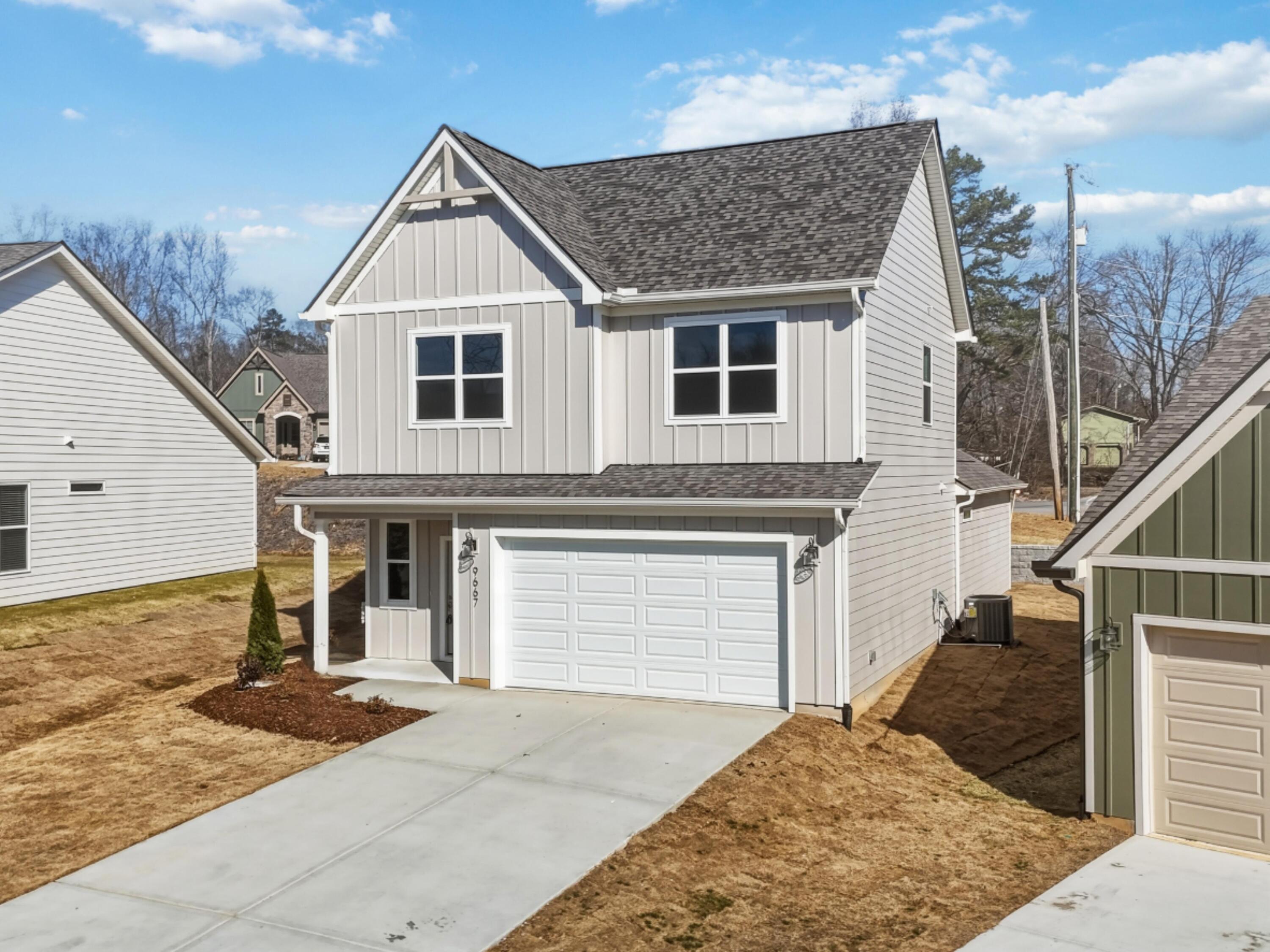9667 Fox Gap Lane 0322