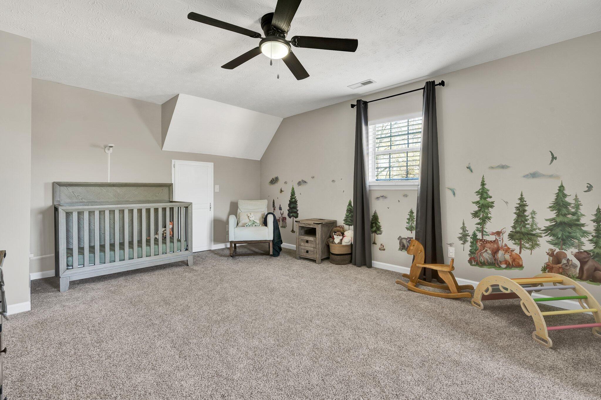 31 Crestwood Drive, Ringgold, Georgia image 26