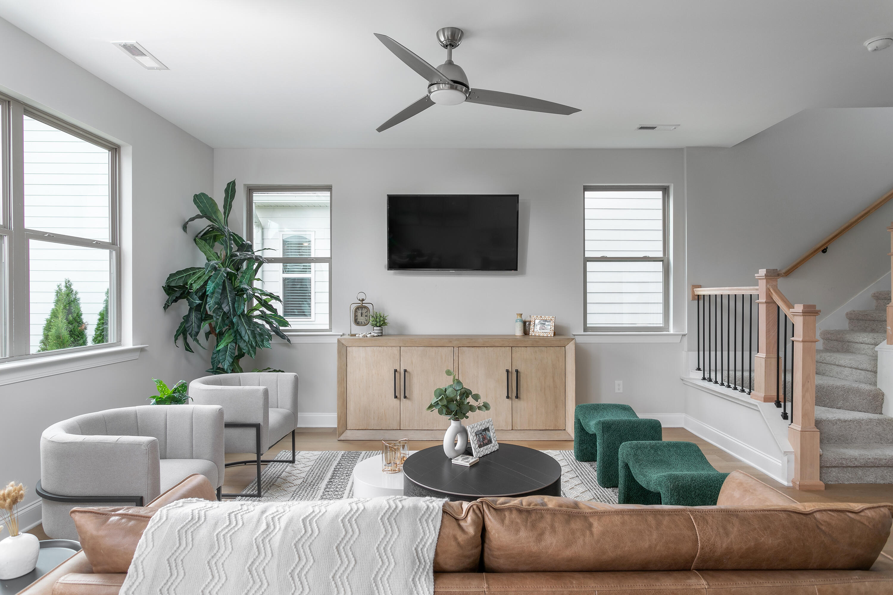 322 Fox Gap Lane 322