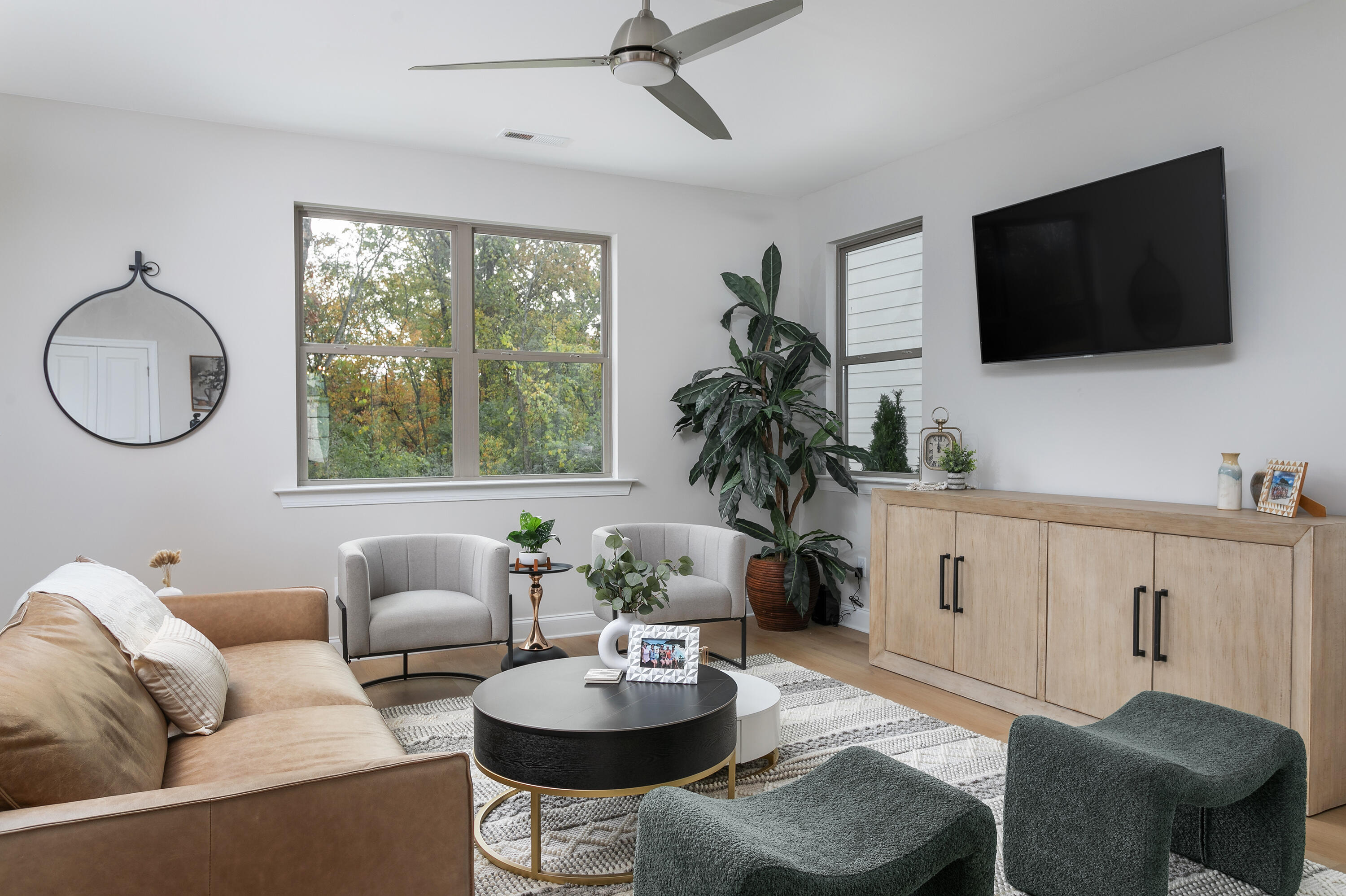 322 Fox Gap Lane 322