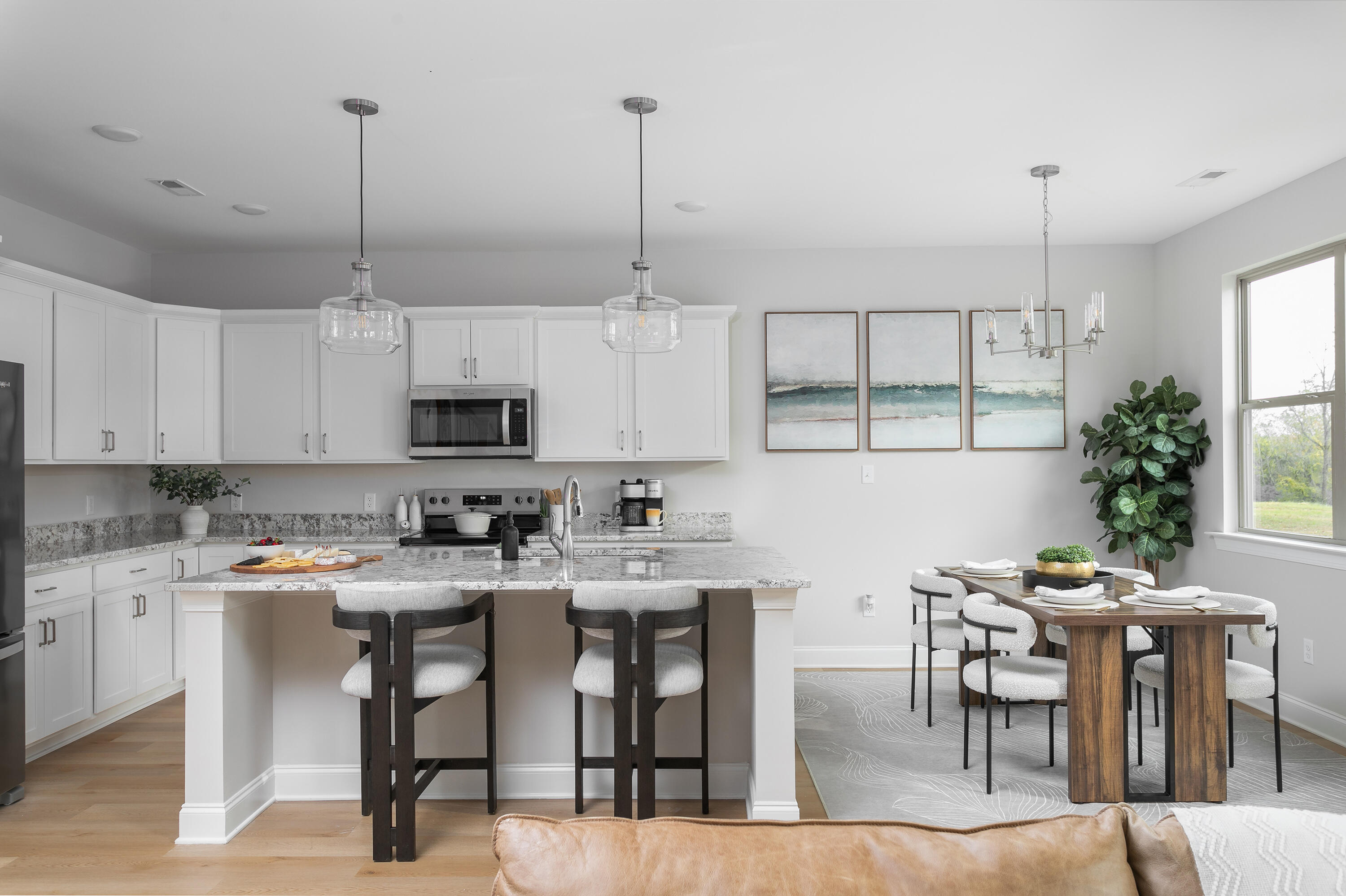 322 Fox Gap Lane 322