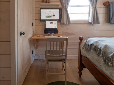 Tiny photo for 127 S Cool Street, Mentone, AL 35984 (MLS # 1530056)