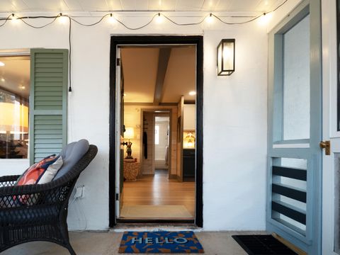 Tiny photo for 127 S Cool Street, Mentone, AL 35984 (MLS # 1530056)