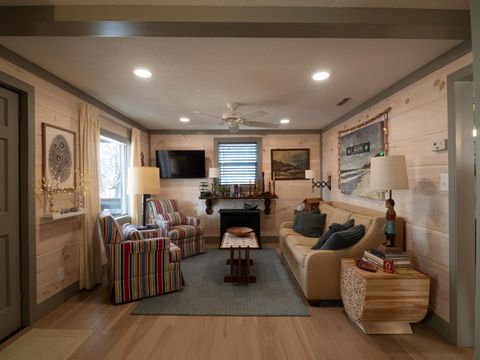 Tiny photo for 127 S Cool Street, Mentone, AL 35984 (MLS # 1530056)