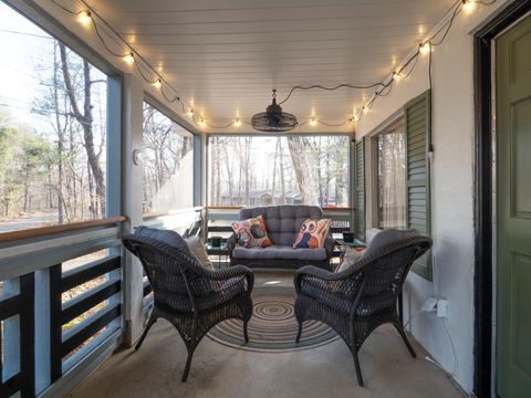 Tiny photo for 127 S Cool Street, Mentone, AL 35984 (MLS # 1530056)