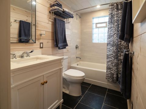 Tiny photo for 127 S Cool Street, Mentone, AL 35984 (MLS # 1530056)