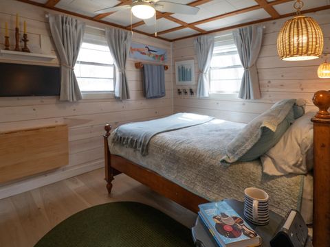 Tiny photo for 127 S Cool Street, Mentone, AL 35984 (MLS # 1530056)