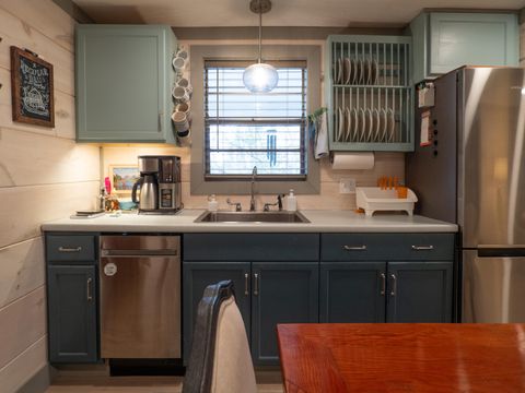 Tiny photo for 127 S Cool Street, Mentone, AL 35984 (MLS # 1530056)